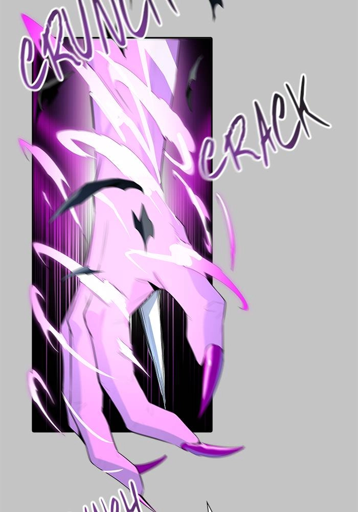 Tower of God Chapter 536 - Page 161