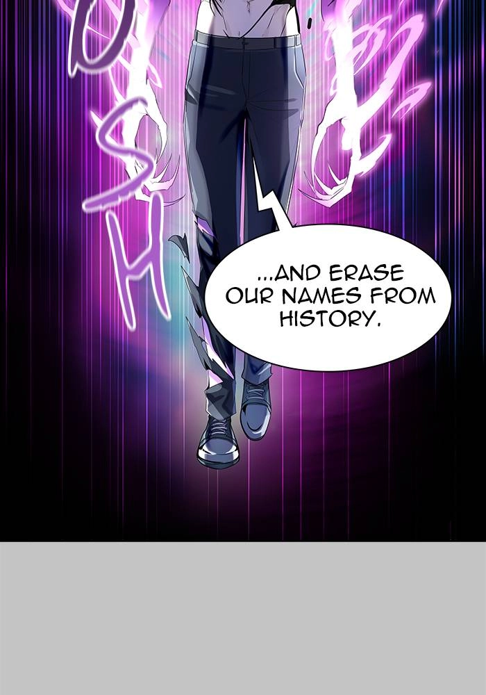 Tower of God Chapter 536 - Page 165