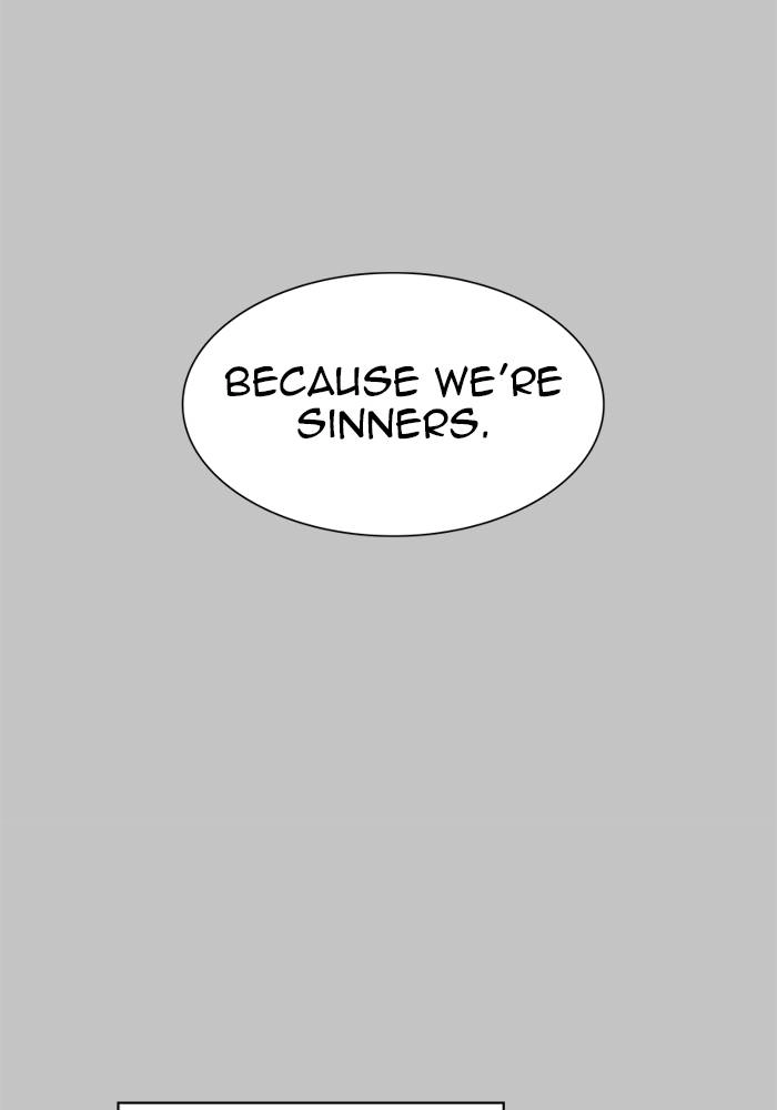 Tower of God Chapter 536 - Page 166