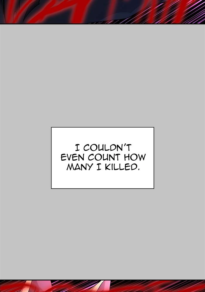 Tower of God Chapter 536 - Page 169