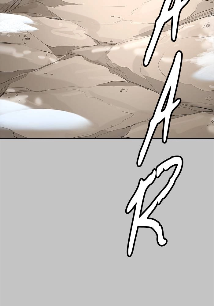 Tower of God Chapter 536 - Page 176