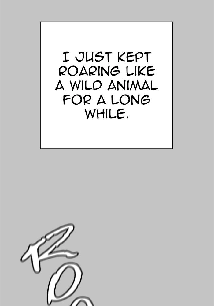Tower of God Chapter 536 - Page 177