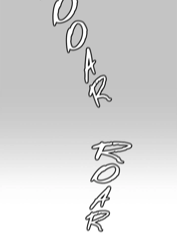 Tower of God Chapter 536 - Page 178