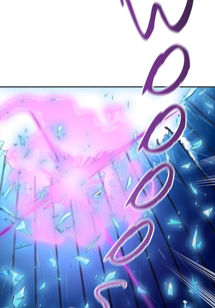 Tower of God Chapter 536 - Page 184