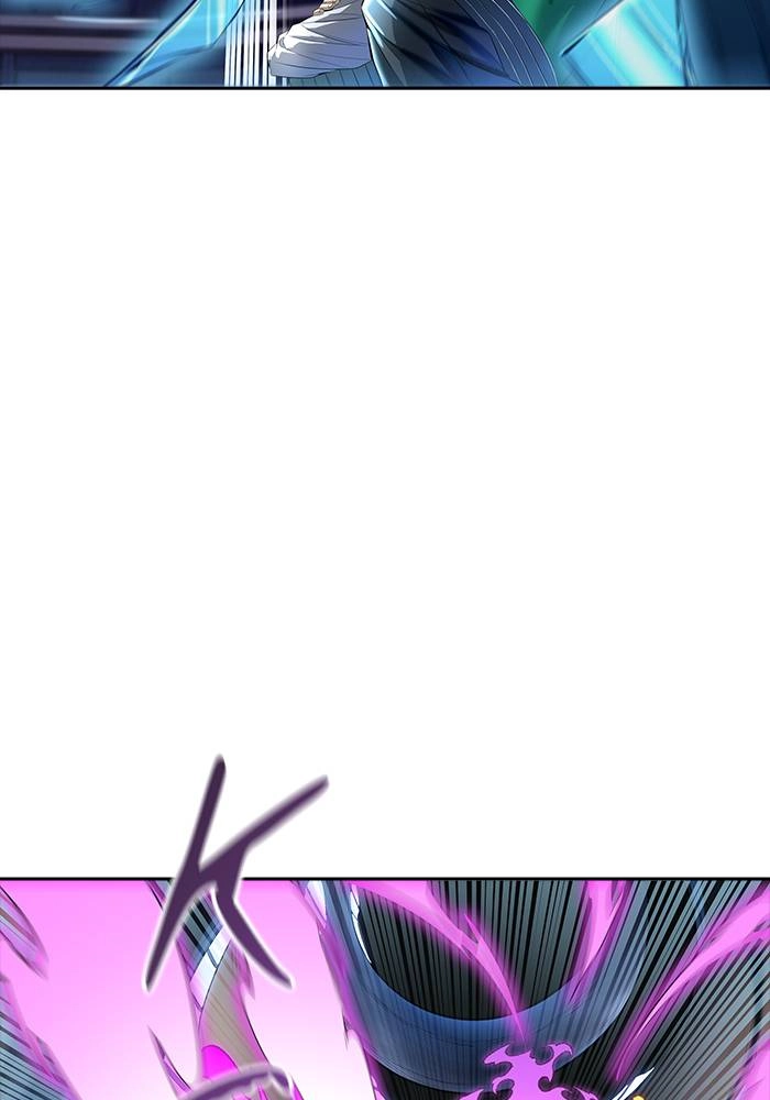 Tower of God Chapter 536 - Page 186