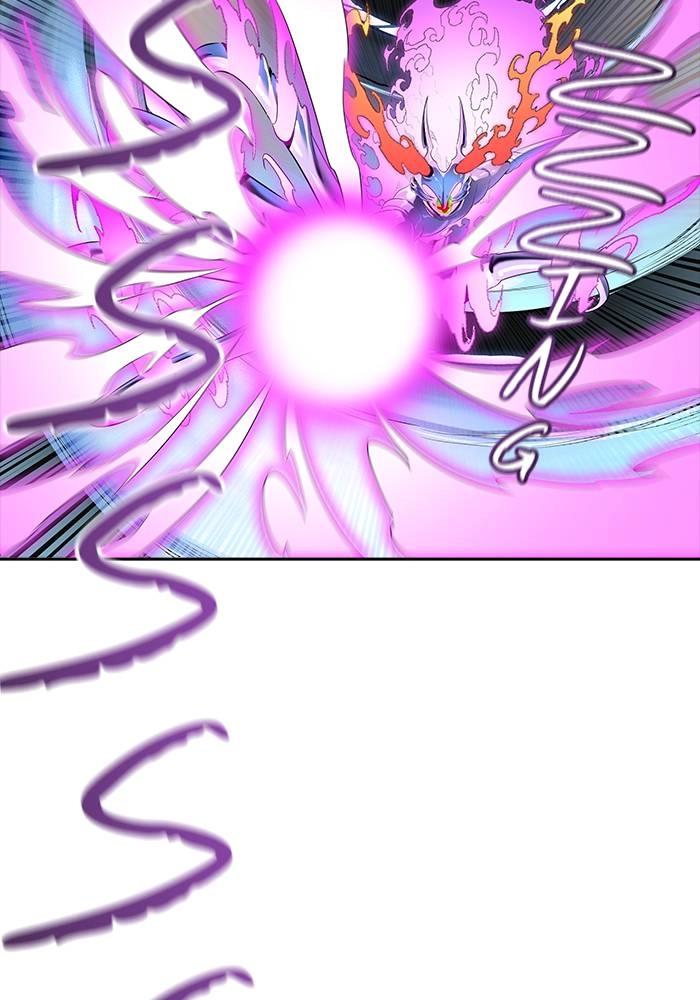 Tower of God Chapter 536 - Page 187