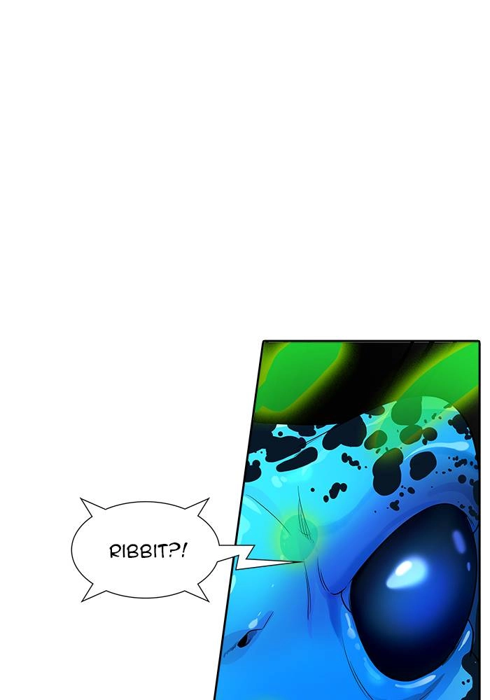 Tower of God Chapter 536 - Page 194