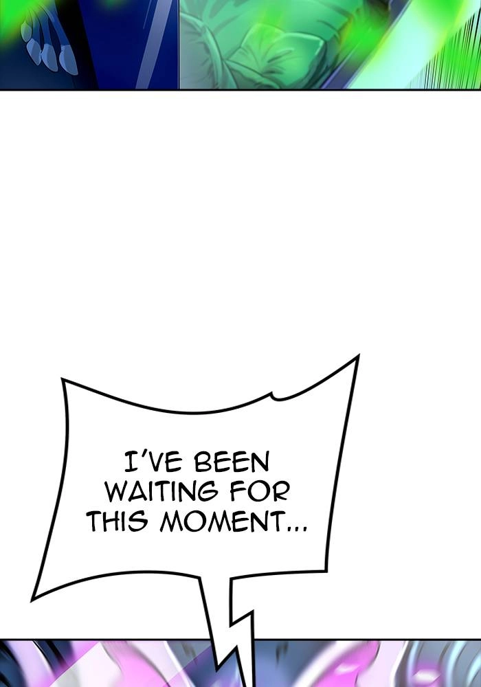 Tower of God Chapter 536 - Page 201