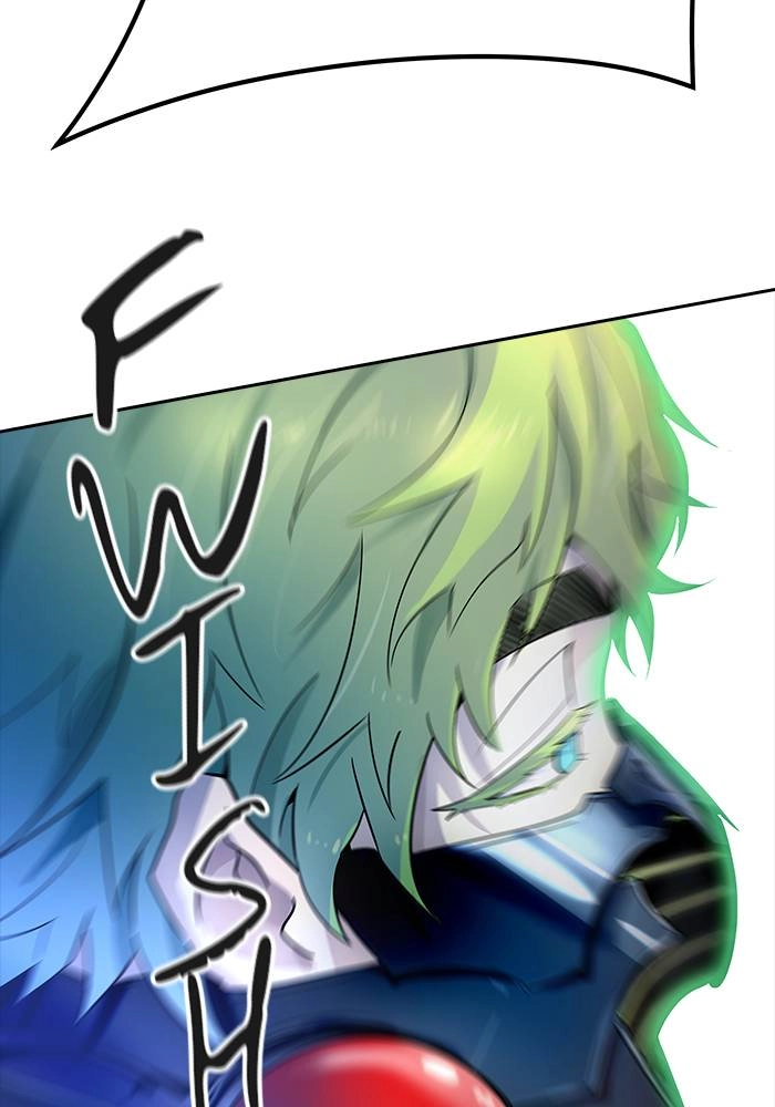 Tower of God Chapter 536 - Page 203