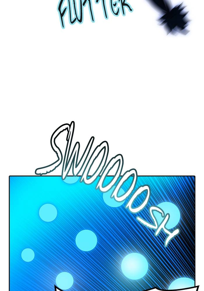 Tower of God Chapter 537 - Page 54