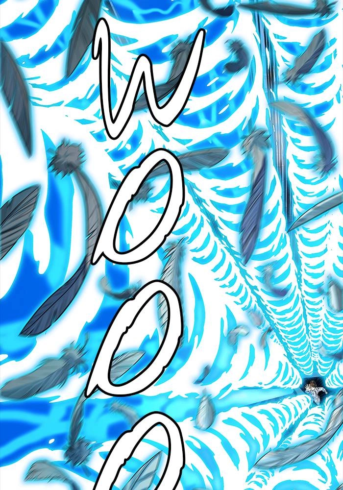 Tower of God Chapter 537 - Page 56