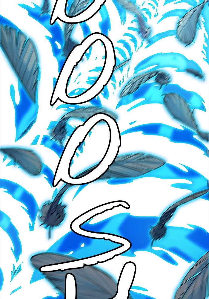 Tower of God Chapter 537 - Page 57