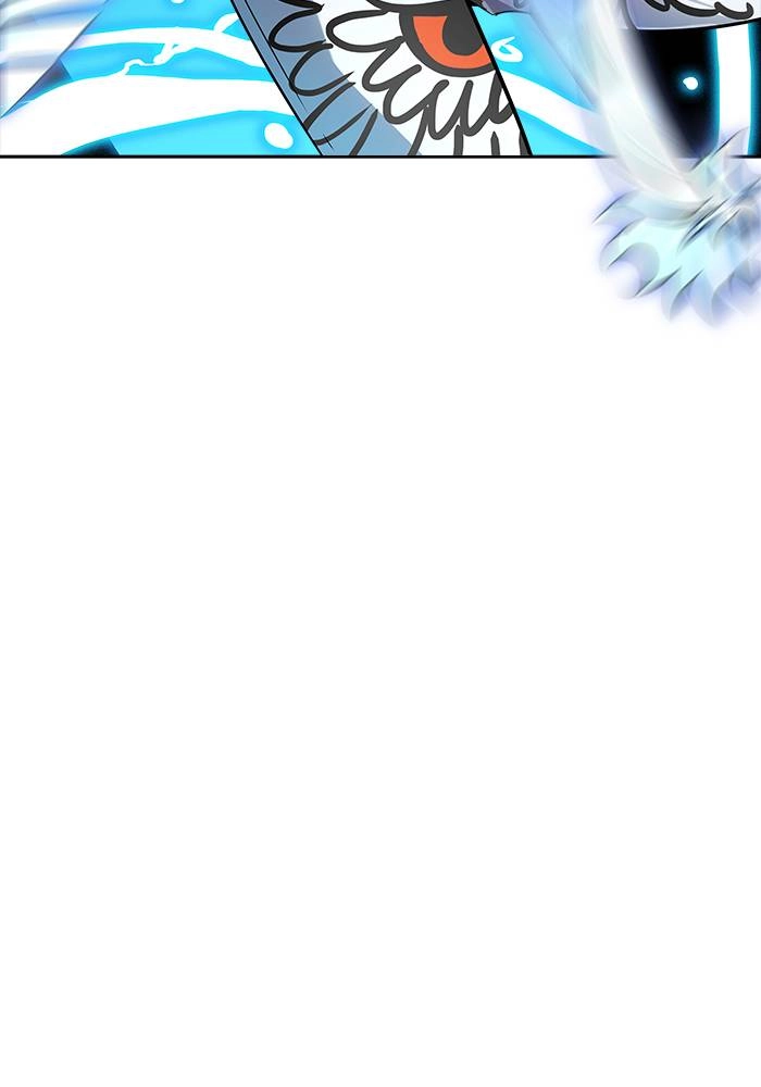 Tower of God Chapter 537 - Page 60
