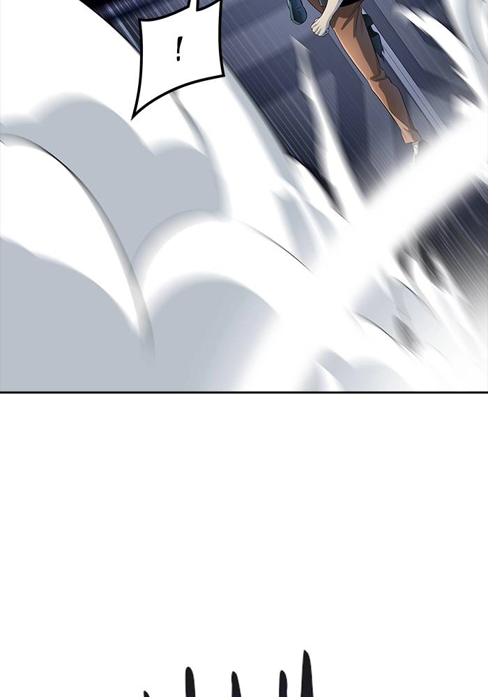 Tower of God Chapter 537 - Page 62