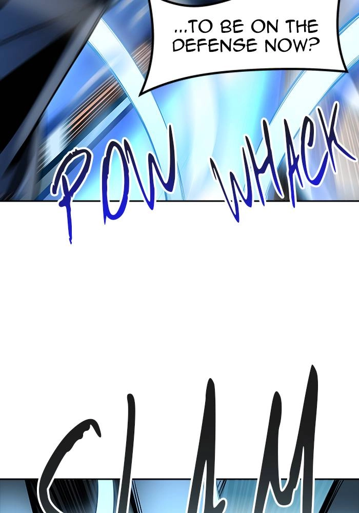 Tower of God Chapter 537 - Page 64