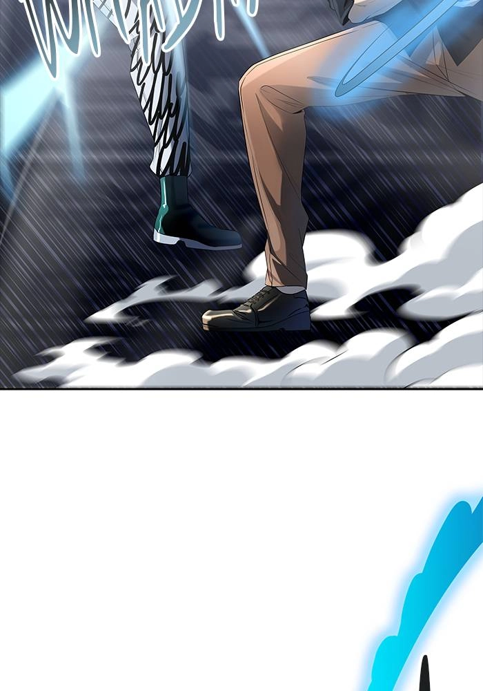 Tower of God Chapter 537 - Page 68