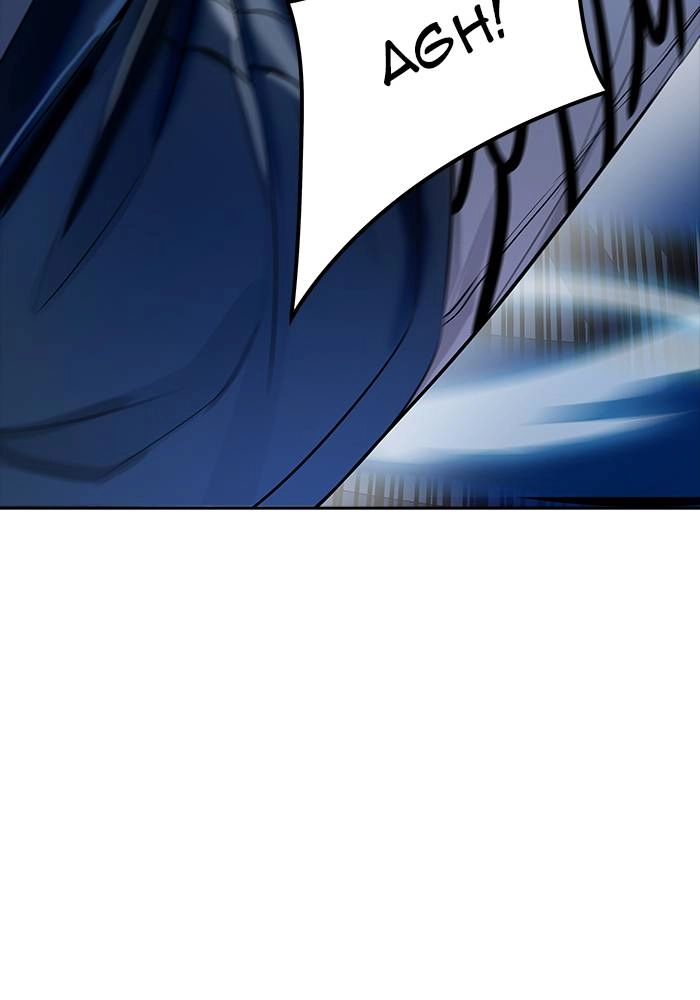 Tower of God Chapter 537 - Page 73