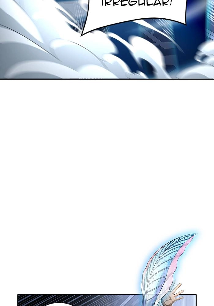 Tower of God Chapter 537 - Page 75