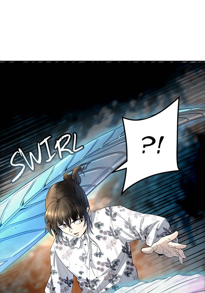 Tower of God Chapter 537 - Page 77