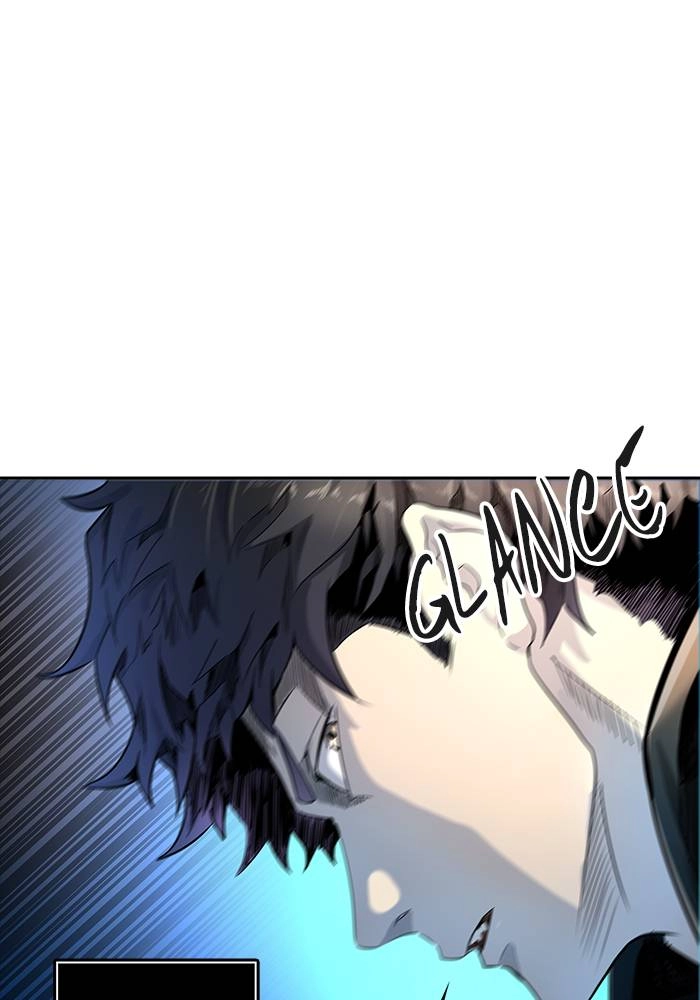 Tower of God Chapter 537 - Page 79