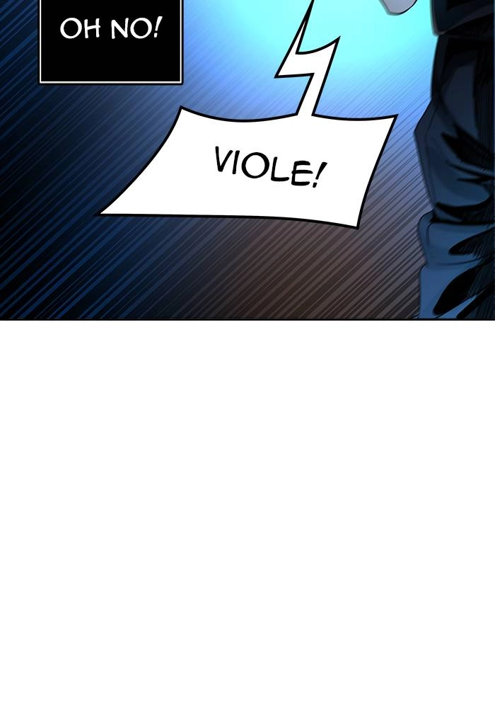 Tower of God Chapter 537 - Page 80