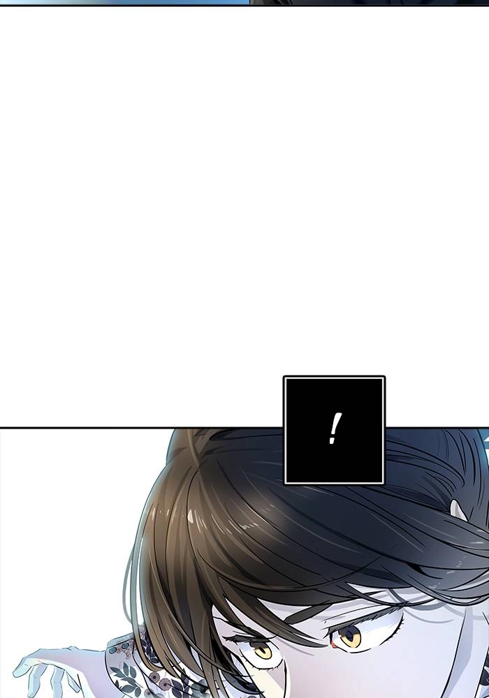 Tower of God Chapter 537 - Page 87