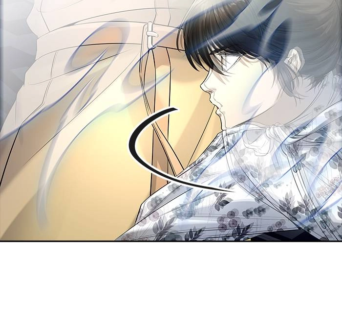 Tower of God Chapter 537 - Page 90