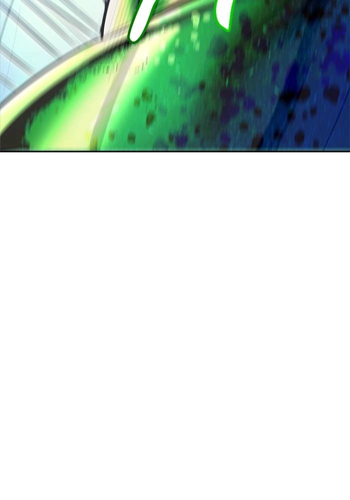 Tower of God Chapter 537 - Page 96
