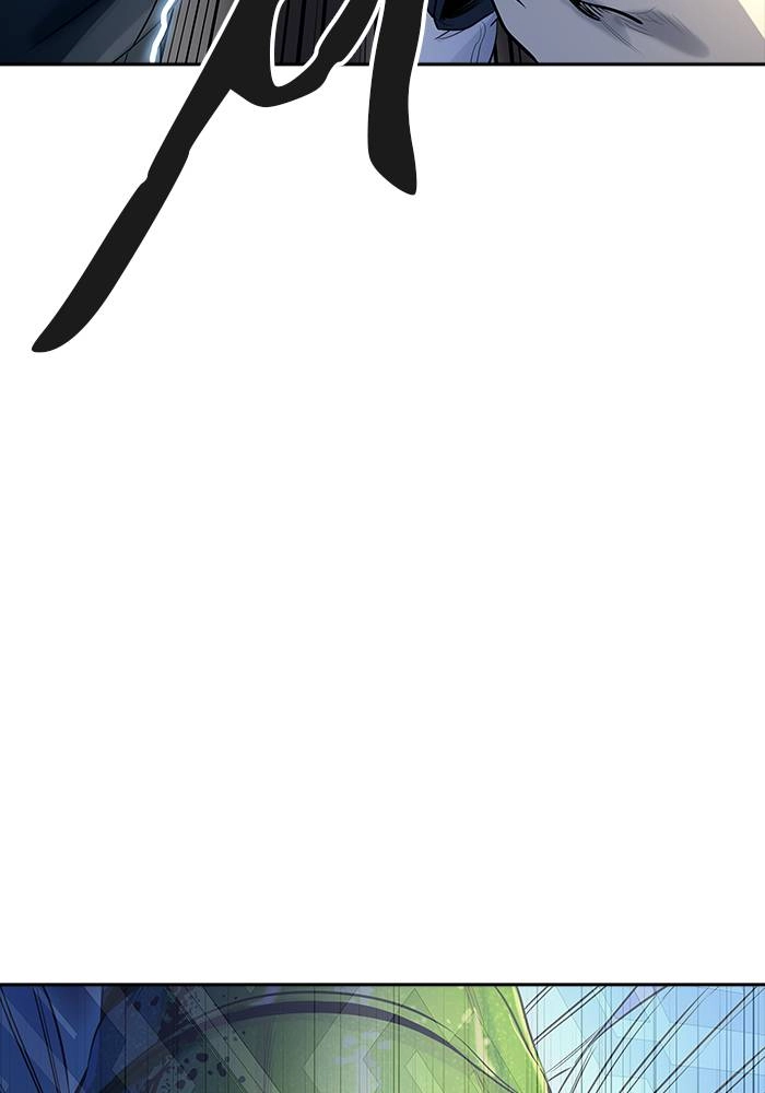 Tower of God Chapter 537 - Page 99