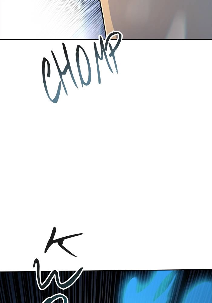 Tower of God Chapter 537 - Page 105