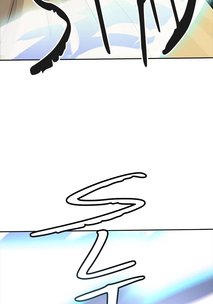 Tower of God Chapter 537 - Page 113
