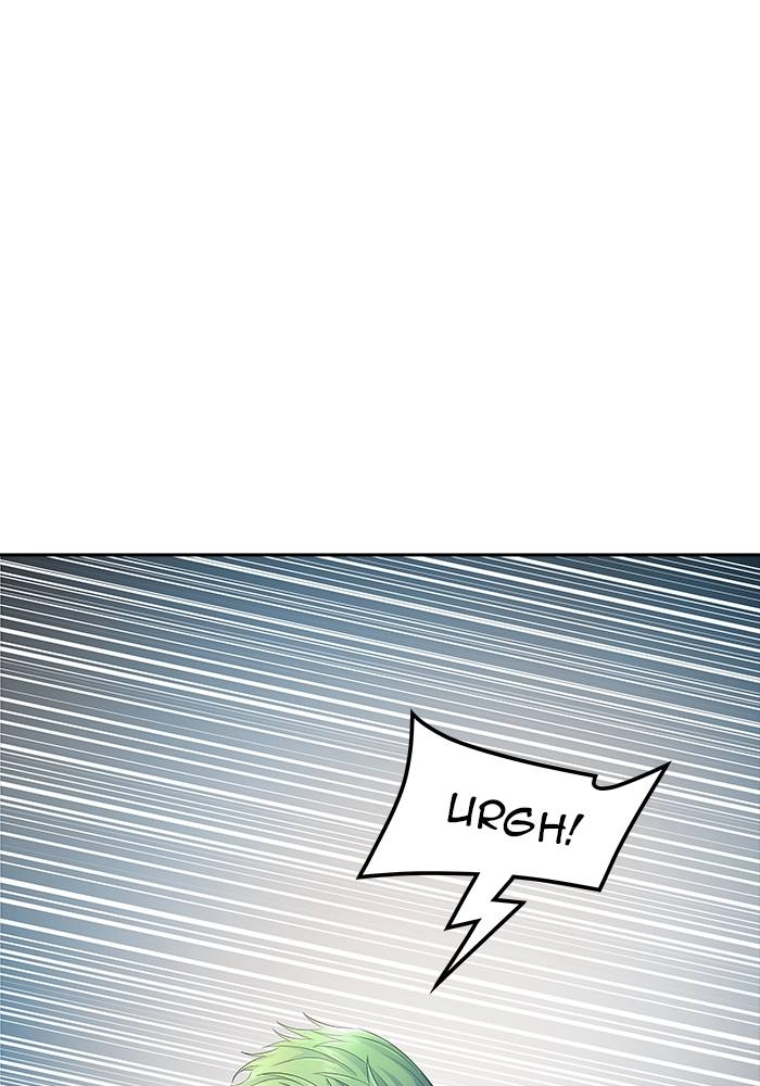 Tower of God Chapter 537 - Page 117