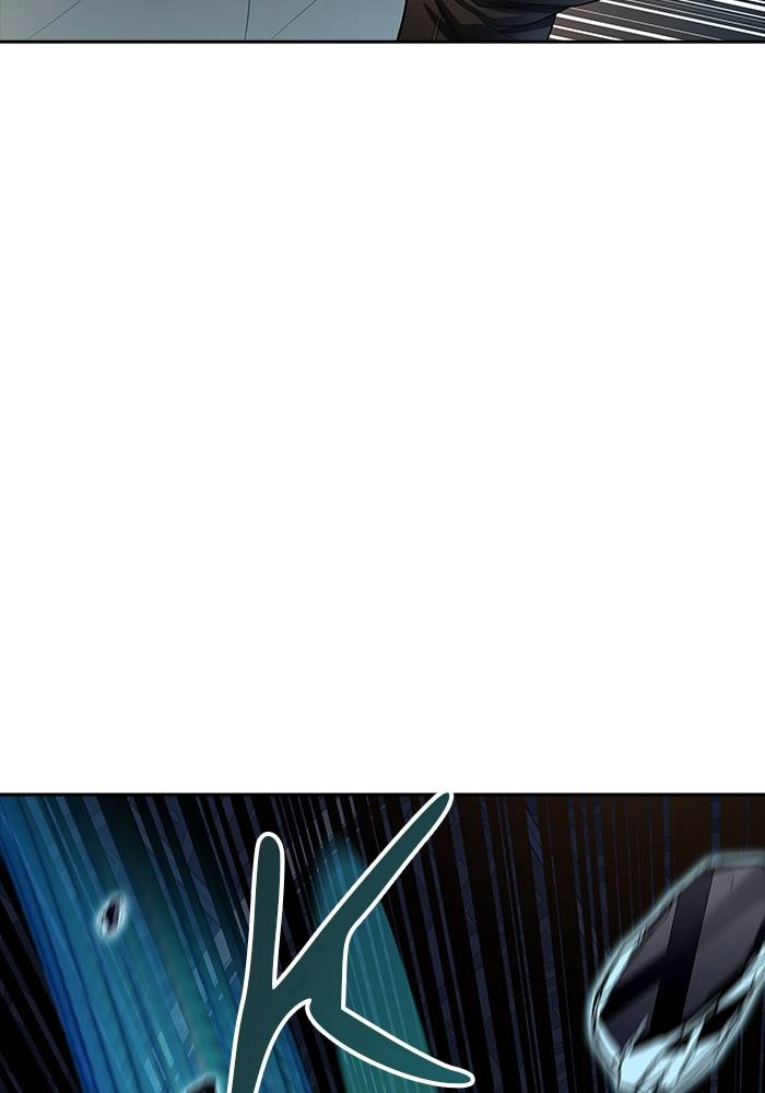 Tower of God Chapter 537 - Page 119