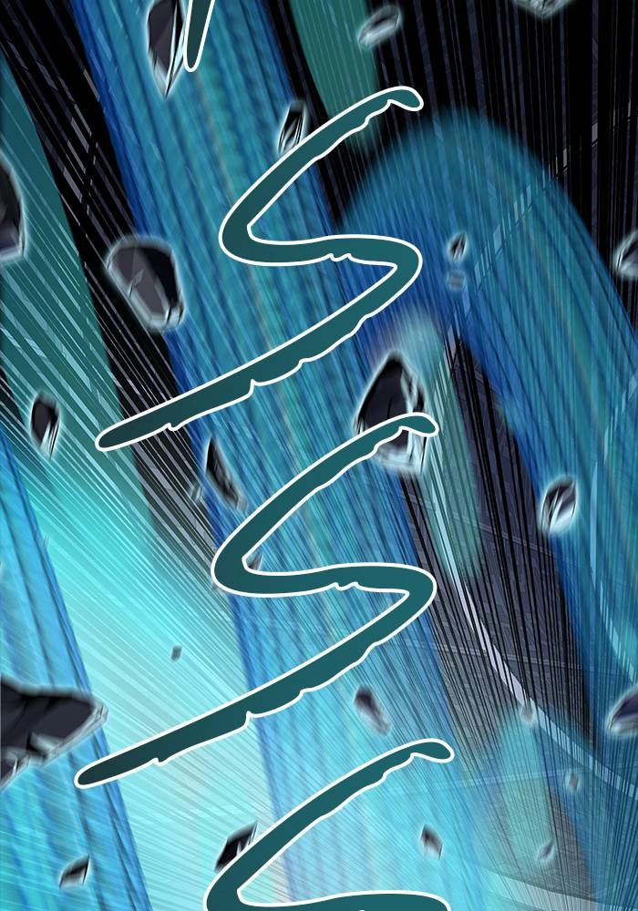 Tower of God Chapter 537 - Page 120