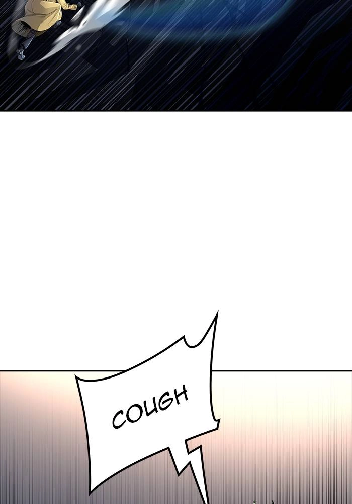 Tower of God Chapter 537 - Page 125