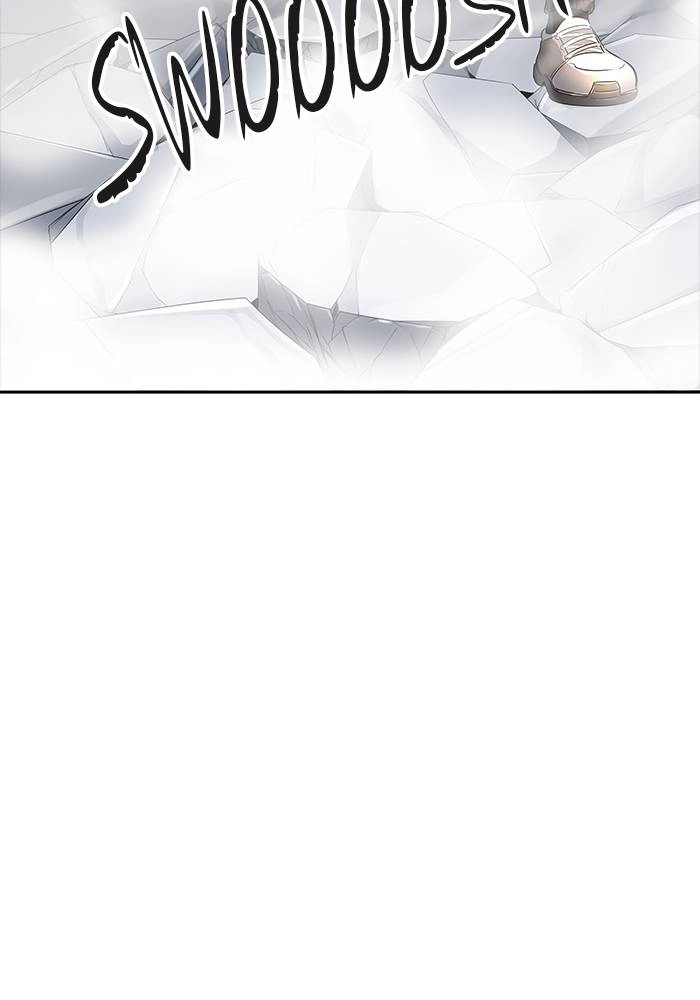 Tower of God Chapter 537 - Page 131