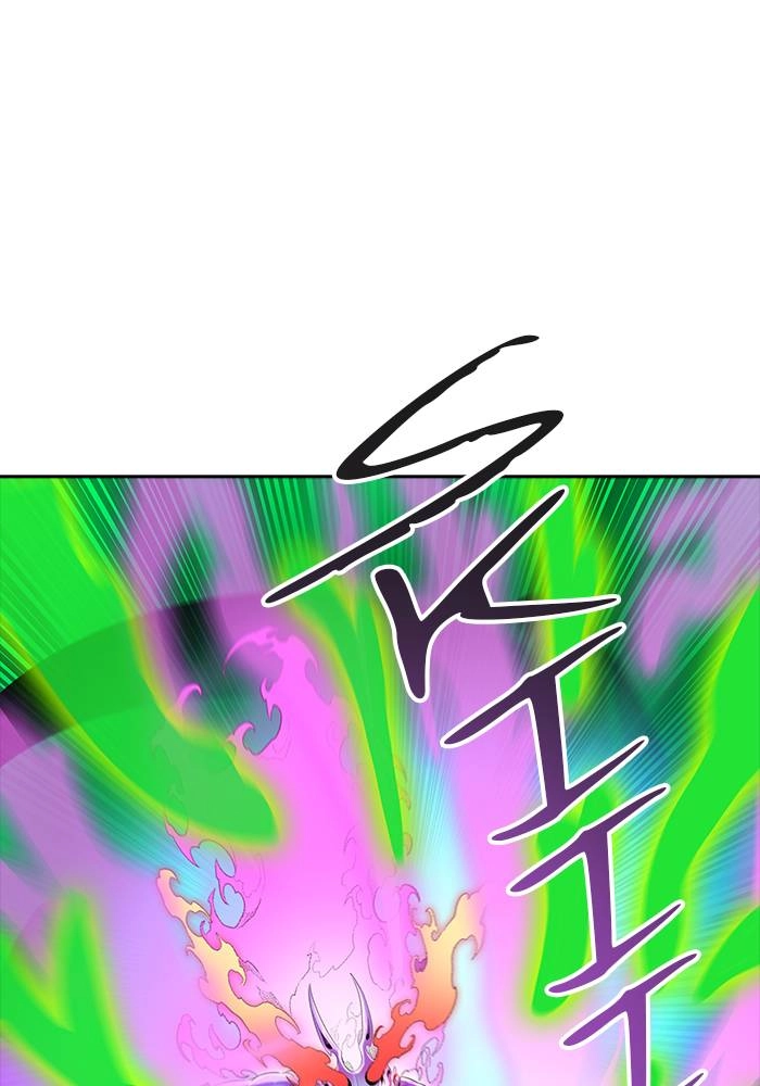 Tower of God Chapter 537 - Page 142