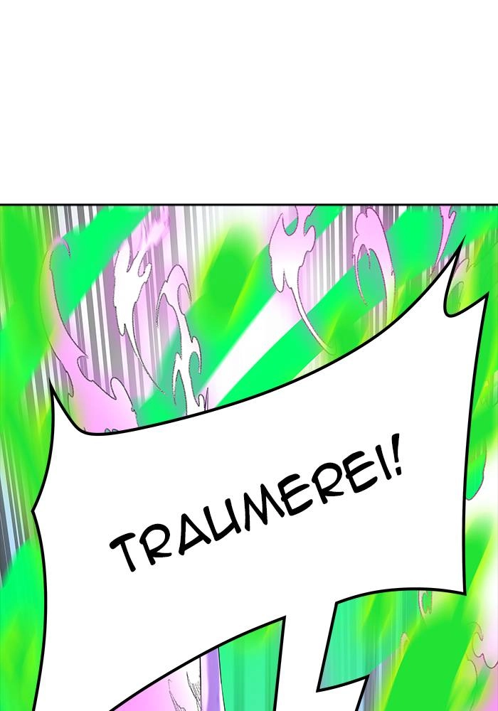 Tower of God Chapter 537 - Page 148