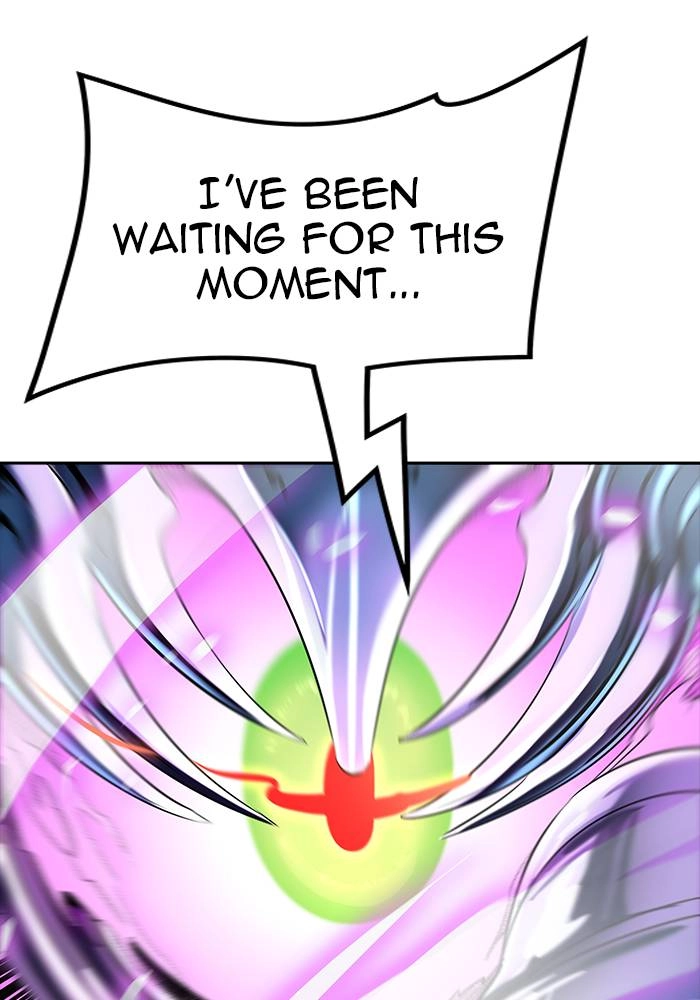 Tower of God Chapter 537 - Page 152