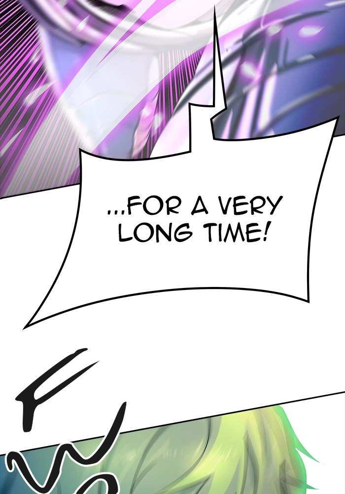 Tower of God Chapter 537 - Page 153