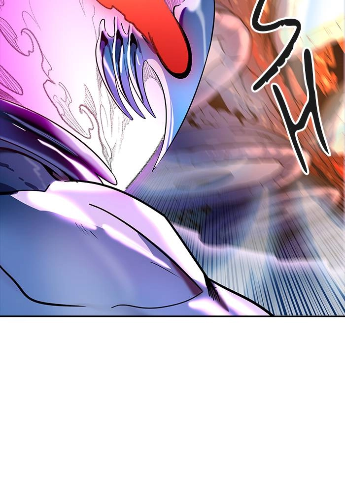Tower of God Chapter 537 - Page 156