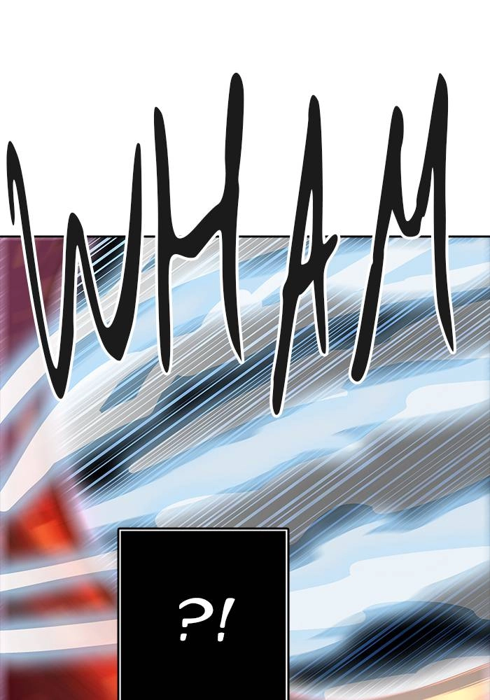 Tower of God Chapter 537 - Page 157