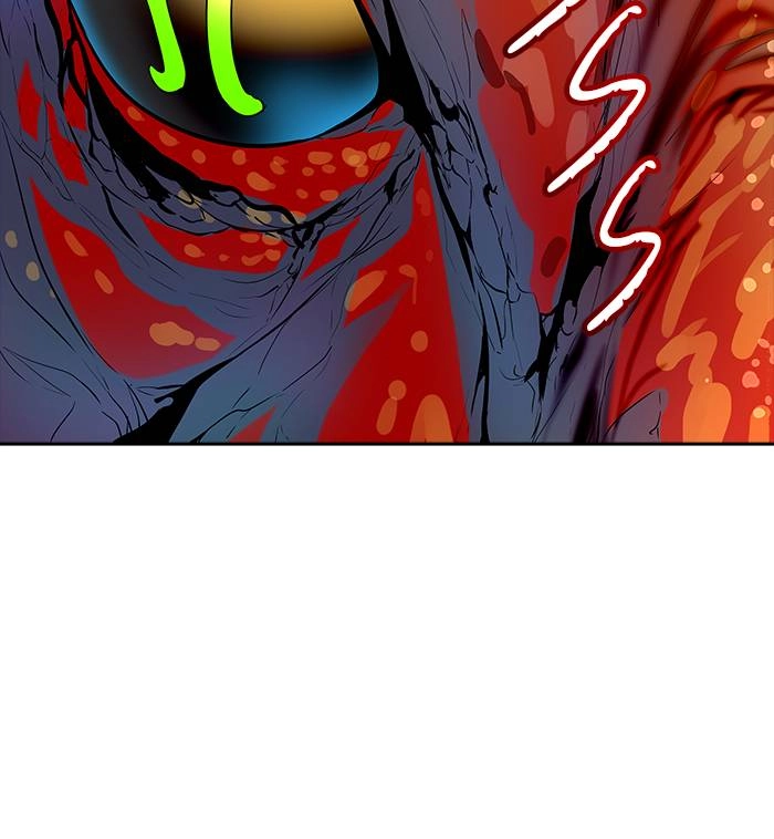 Tower of God Chapter 537 - Page 165