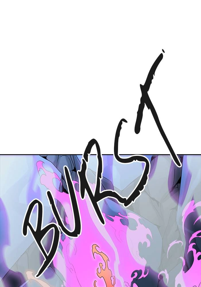 Tower of God Chapter 537 - Page 171