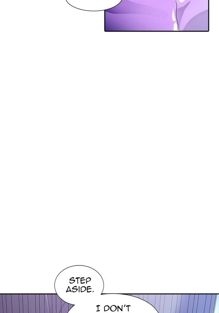 Tower of God Chapter 537 - Page 184