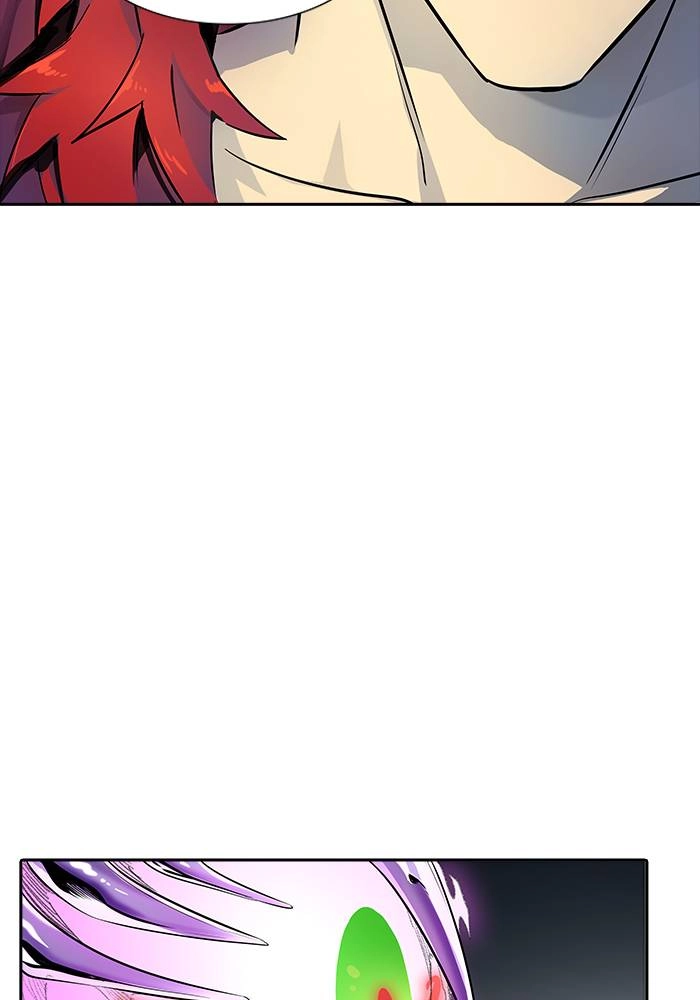 Tower of God Chapter 537 - Page 190