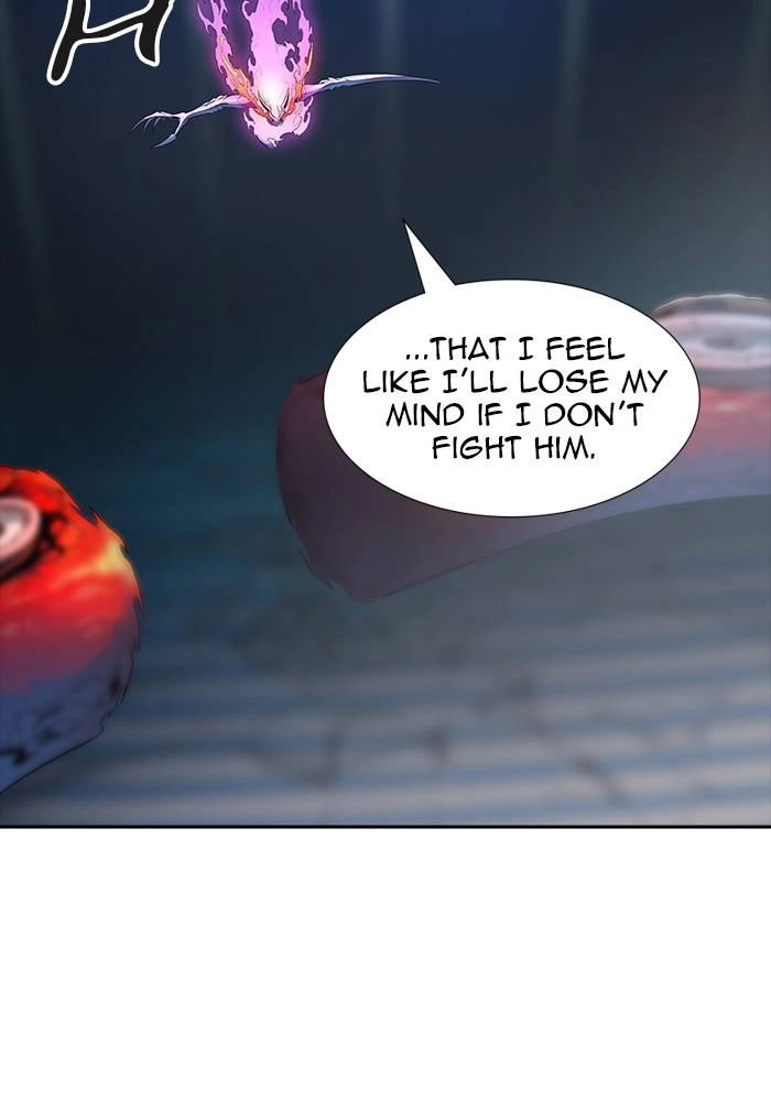 Tower of God Chapter 537 - Page 193