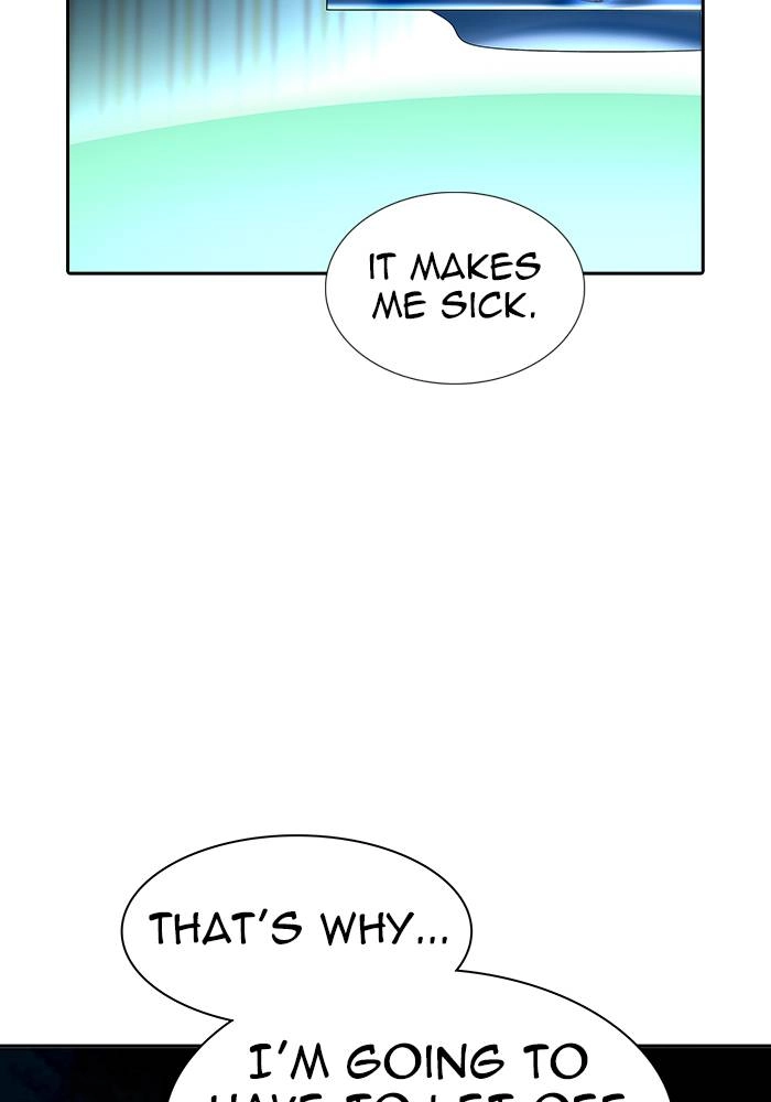 Tower of God Chapter 537 - Page 197