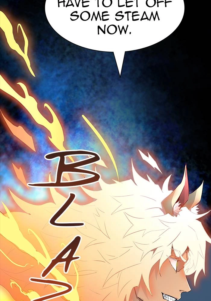 Tower of God Chapter 537 - Page 198