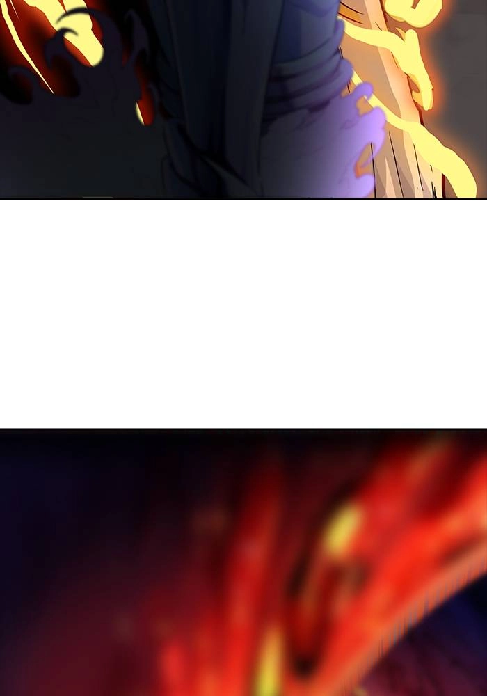 Tower of God Chapter 537 - Page 200